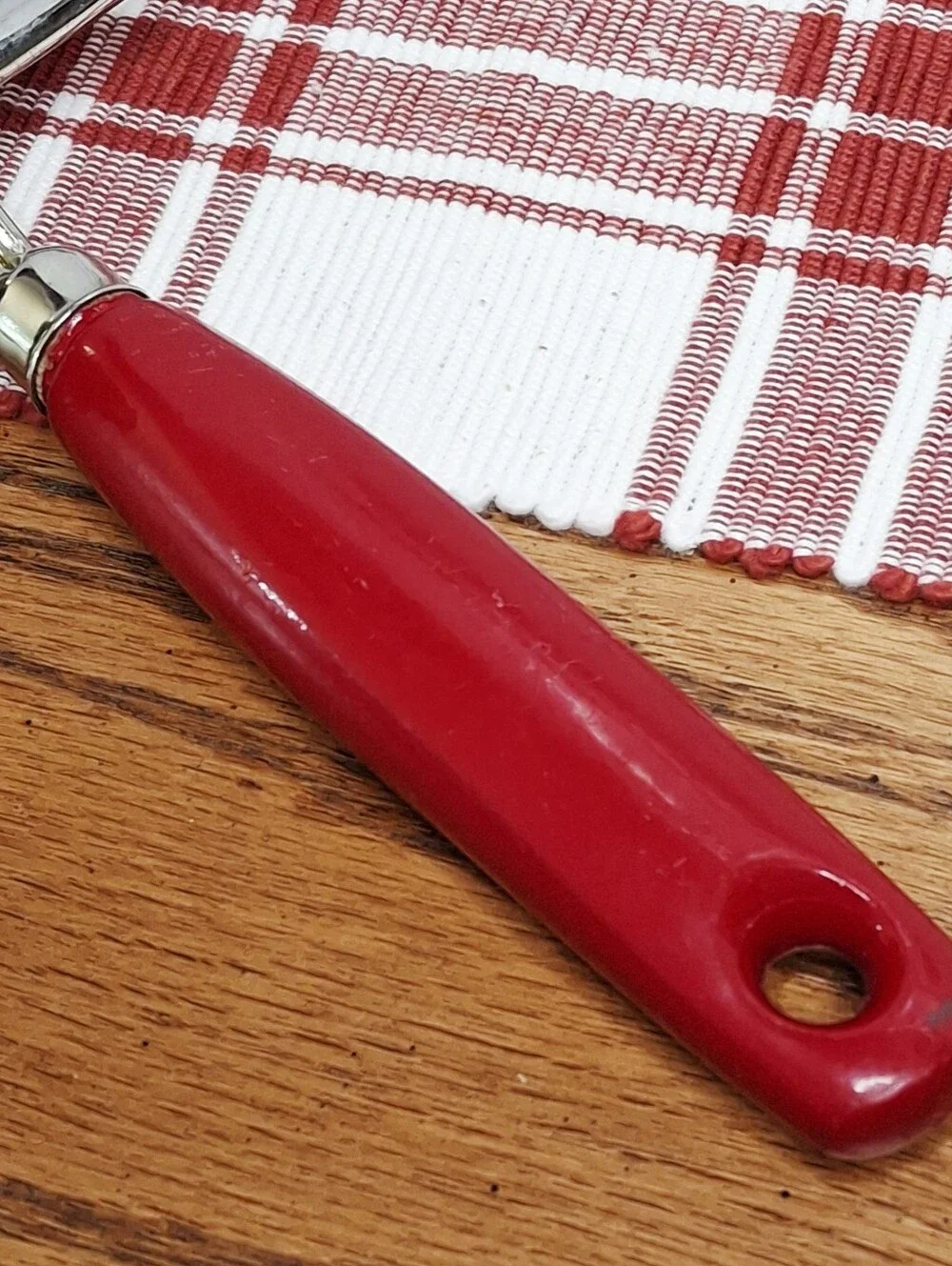 Vintage ekco miracle